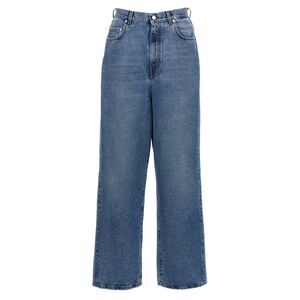 Séfr Men 'Disco Cut' Jeans